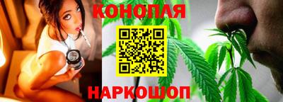 мяу мяу мука Аша